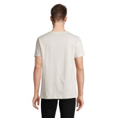 S04765-WW-XL|törtfehér|1