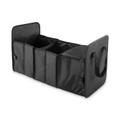 MO2956-03|fekete|1