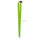MO9354-48|lime