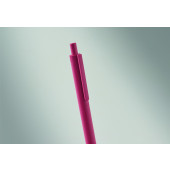 MO9614-05|piros|1