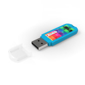 2763-Doming-LightBlue-4000|világoskék