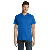 S11150-RB-L|királykék