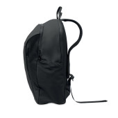 MO2684-03|fekete|3