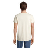 S04233-NA-XS|természetes|1