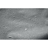 MO2466-15|kőszürke|8