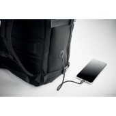 MO2784-03|fekete|10