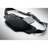 MO2392-03|fekete|3