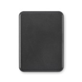MO2602-03|fekete|10