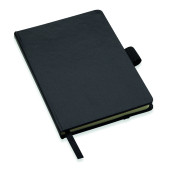 MO8109-03|fekete|1