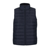 S04021-FN-XXL|francia tengerészkék