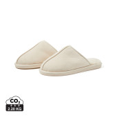 V499103SM|beige
