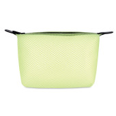 MO9827-51|áttetsző lime