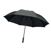 MO2286-03|fekete|1