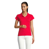 S11376-RD-S|piros