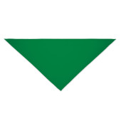 MO6876-09|zöld|2