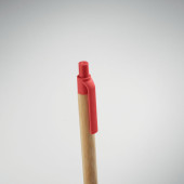 MO2635-05|piros|2