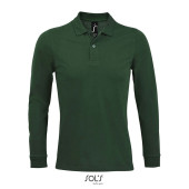 S02087-BO-XL|palack zöld