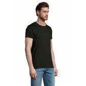 S03565-DB-S|mélyfekete|1