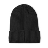 MO2700-03|fekete|2