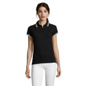 S00578-BC-M|fekete/fehér