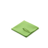 MO2760-48|lime|1