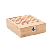 MO2393-40|fa|6