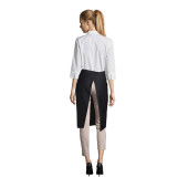 S88020-BK-M|fekete|1