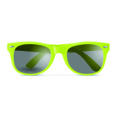 MO7455-48|lime|2
