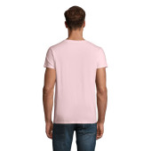 S03582-PP-XXL|halvány rózsaszín|2