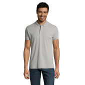 S11346-PG-M|szürke