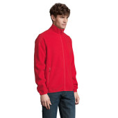 S03823-RD-5XL|piros|2