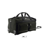 S71000-BK|Fekete