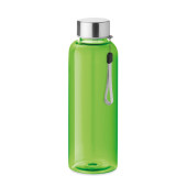 MO9910-51|áttetsző lime
