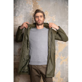 N03174-FH-L|sötét khaki|3