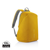 P705.798|narancs