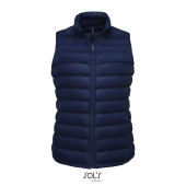 S02890-FN-M|francia tengerészkék|3