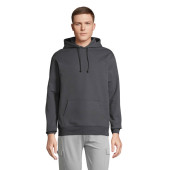 S03815-MU-3XL|egérszürke