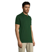 S00571-BO-5XL|palack zöld|2