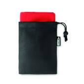 MO9918-05|piros|1