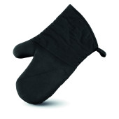 MO7244-03|fekete|1