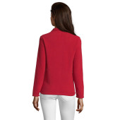 S02094-RD-S|piros|1