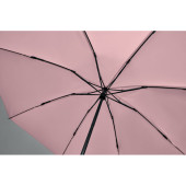 MO2925-11|babarózsaszín|7
