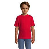 S11970-RD-XL|piros