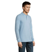 S11353-SP-XXL|égkék|1