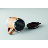MO9689-40|fa|2