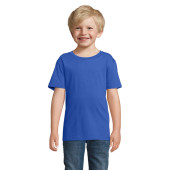 A03274-RB-XXL|királykék