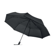 MO6745-03|fekete|1