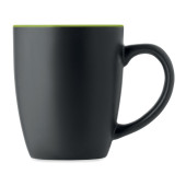 MO6840-48|lime|1