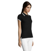 S00578-BC-XL|fekete/fehér|2