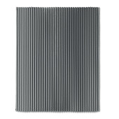 MO3184-15|kőszürke|2